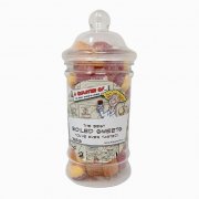 A Victorian Jar - The Best Boiled Sweets You've Ever Tasted